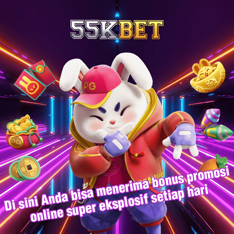 POS4D >> Situs Judi Slot Resmi Indonesia Gacor Maxwin