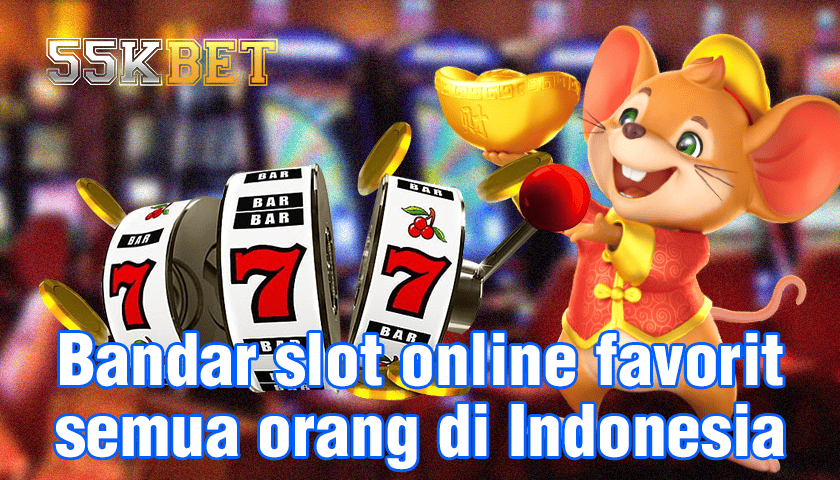 WWW SPBO COM ENGLISH OLD VERSION > GTB77 OFFERS AN