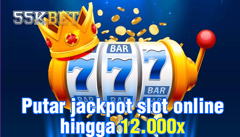 Link Alternatif Macaubet On