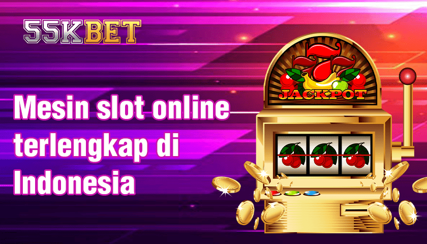 DOKU303 | Daftar Beasiswa Kuliah S1, S2, S3 Luar Negeri 2025