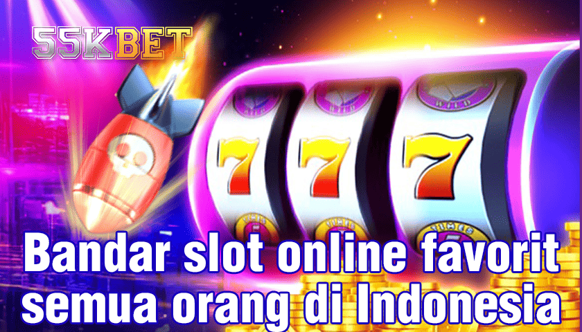 SPBO LIVE SCORE ENGLISH VERSION > VERSI SPBO