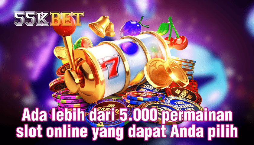 EURO 2025 – IBOSPORT | Slot Gacor 2025: Link Login Ibosport
