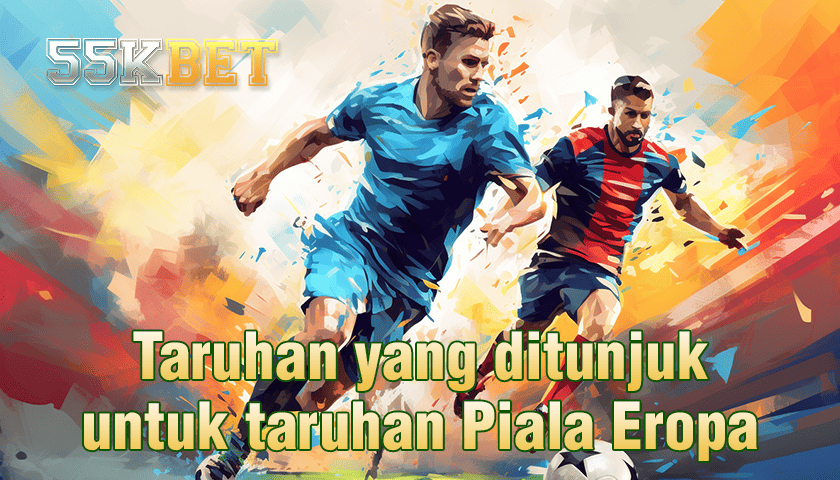 Goaloo Free Livescore, 7M Bongdalu Football Scores and Results