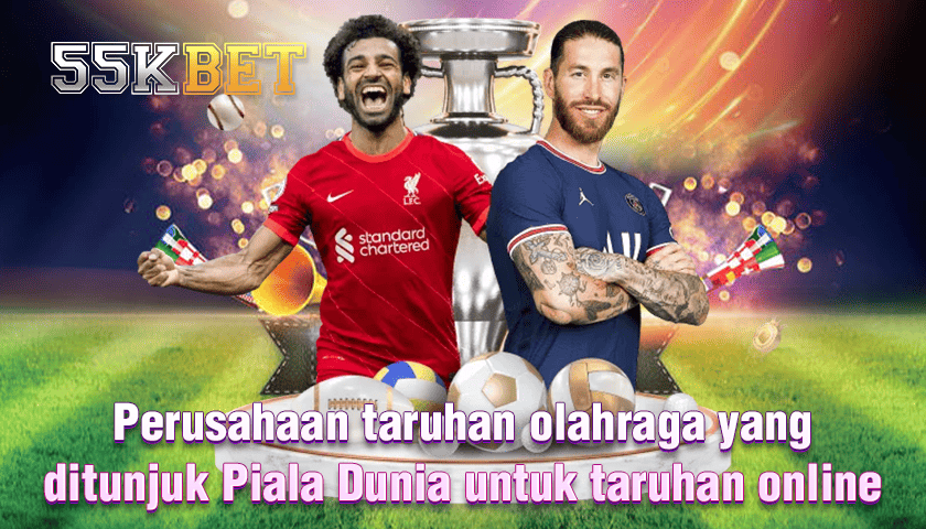 AKUN JUDI SLOT GACOR