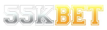 logo ibosport com